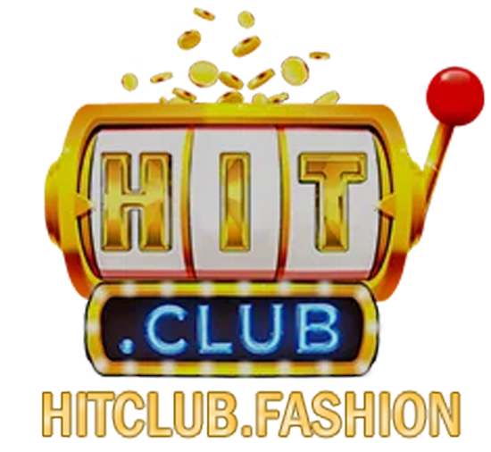 Hitclub