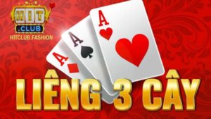 Bài liêng - Tựa game hội tụ nhiều cao thủ lâu năm nhất 2024